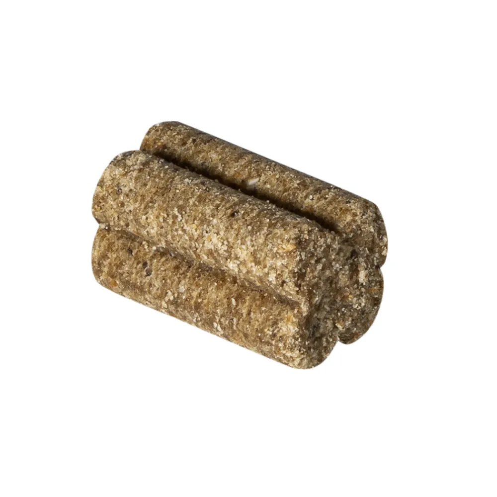 ProCare Pressed Veterinary Diet Skin Support Hondenvoer 3 kg Hondenvoer