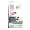 ProCare Protection Senior Fit Hondenvoer 15 kg^Prins Hot