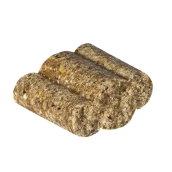 ProCare Protection Senior Fit Hondenvoer 15 kg^Prins Hot