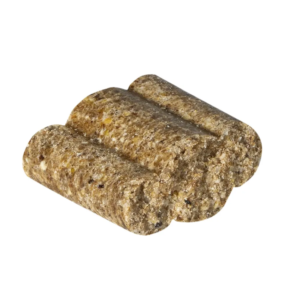 Hondenvoer<Prins ProCare Protection Senior Fit Hondenvoer 3 kg