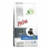 Hondenvoer<Prins ProCare Protection Super Active Hondenvoer 15 kg