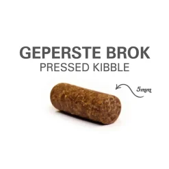 Hondenvoer<Prins ProCare Protection Puppy & Junior Hondenvoer 7,5 kg