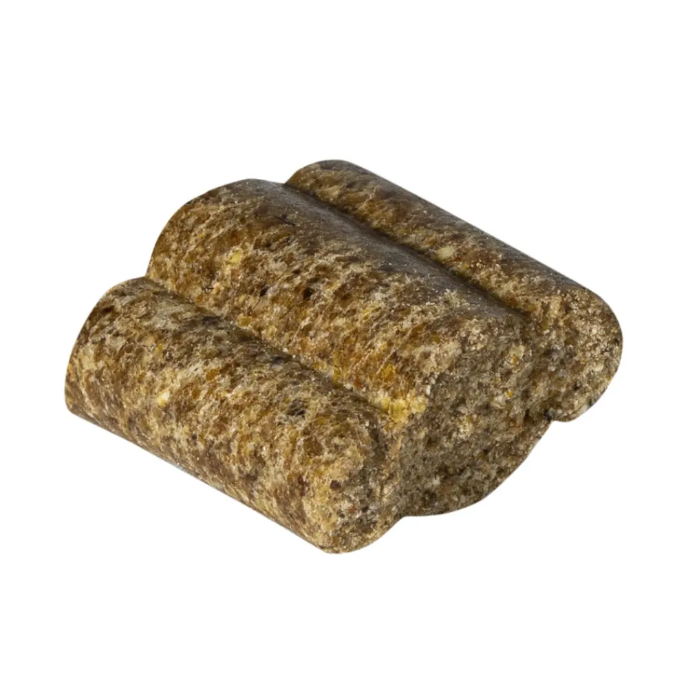 ProCare Protection Lam Hondenvoer 15 kg^Prins Hot