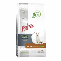 ProCare Protection Lam Hondenvoer 3 kg^Prins Discount