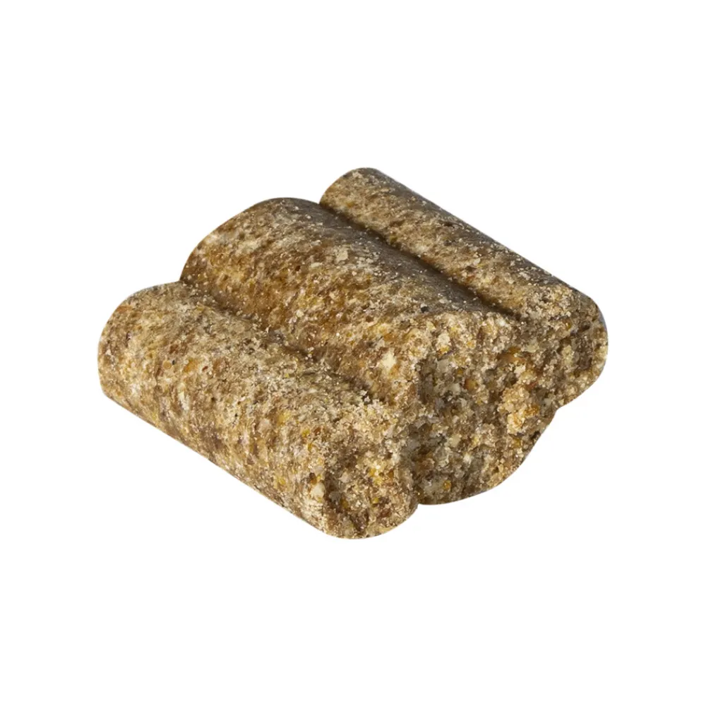 Best ProCare Protection Super Active Hondenvoer 3 kg Hondenvoer