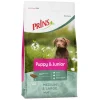 ProCare Puppy & Junior Hondenvoer 3 kg^Prins Discount