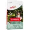 Hondenvoer<Prins ProCare Standard Fit Hondenvoer 12 kg