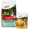 ProCare Standard Fit 20 kg & Treats Chicken Pakket^Prins Discount