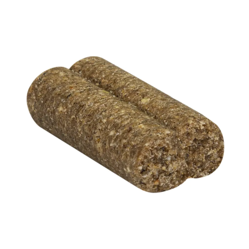 Hondenvoer<Prins ProCare Super Active Hondenvoer 20 kg