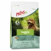 Hondenvoer<Prins ProCare Veggie Hondenvoer 3 kg