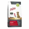 Hondenvoer<Prins Protection Croque Basic Excellent Hondenvoer 10 kg