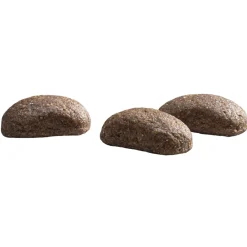 Hondenvoer<Prins Protection Croque Hypoallergeen Lam Hondenvoer 10 kg