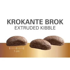 Hondenvoer<Prins Protection Croque Hypoallergeen Lam Hondenvoer 10 kg