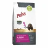 New Protection Croque Junior Performance Hondenvoer 2 kg Hondenvoer