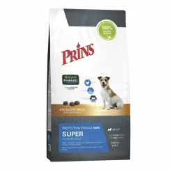 Protection Croque Mini Super Performance Hondenvoer 10 kg^Prins Discount