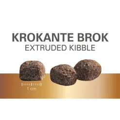 Protection Croque Mini Super Performance Hondenvoer 10 kg^Prins Discount