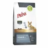 Online Protection Croque Mini Senior Fit Hondenvoer 2 kg Hondenvoer
