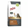 Protection Croque Mini Hypoallergeen Lam Hondenvoer 10 kg^Prins Clearance