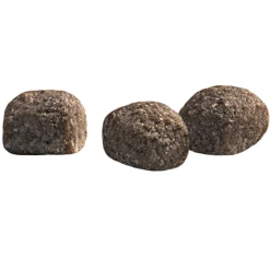 Hondenvoer<Prins Protection Croque Mini Super Performance Hondenvoer 2 kg