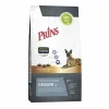Hondenvoer<Prins Protection Croque Senior Fit Hondenvoer 10 kg