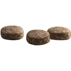 Hondenvoer<Prins Protection Croque Senior Fit Hondenvoer 2 kg