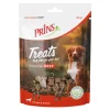 Treats Hondensnacks Rund 120 gr^Prins Hot
