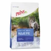 Kattenvoer<Prins VitalCare Adult Fit Kattenvoer 1,5 kg