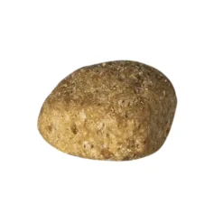 Outlet VitalCare Diet Weight Reduction & Diabetic Kattenvoer 5 kg Kattenvoer