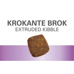 Outlet VitalCare Diet Weight Reduction & Diabetic Kattenvoer 5 kg Kattenvoer