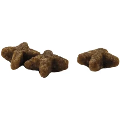 VitalCare Indoor Kattenvoer 400 gr^Prins Discount