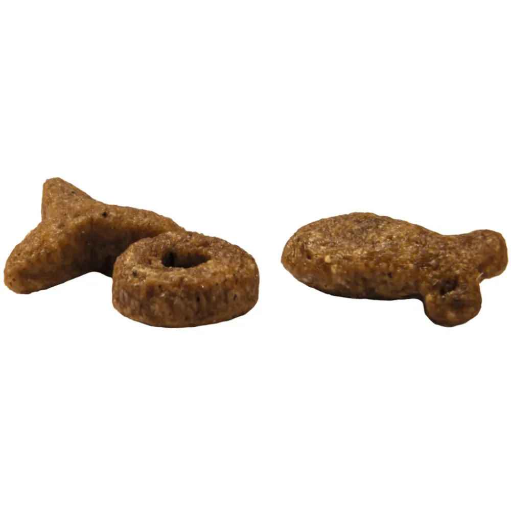 VitalCare Multicat Kattenvoer 4 kg^Prins Clearance