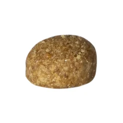 Kattenvoer<Prins VitalCare Protection Indoor Kattenvoer 1,5 kg