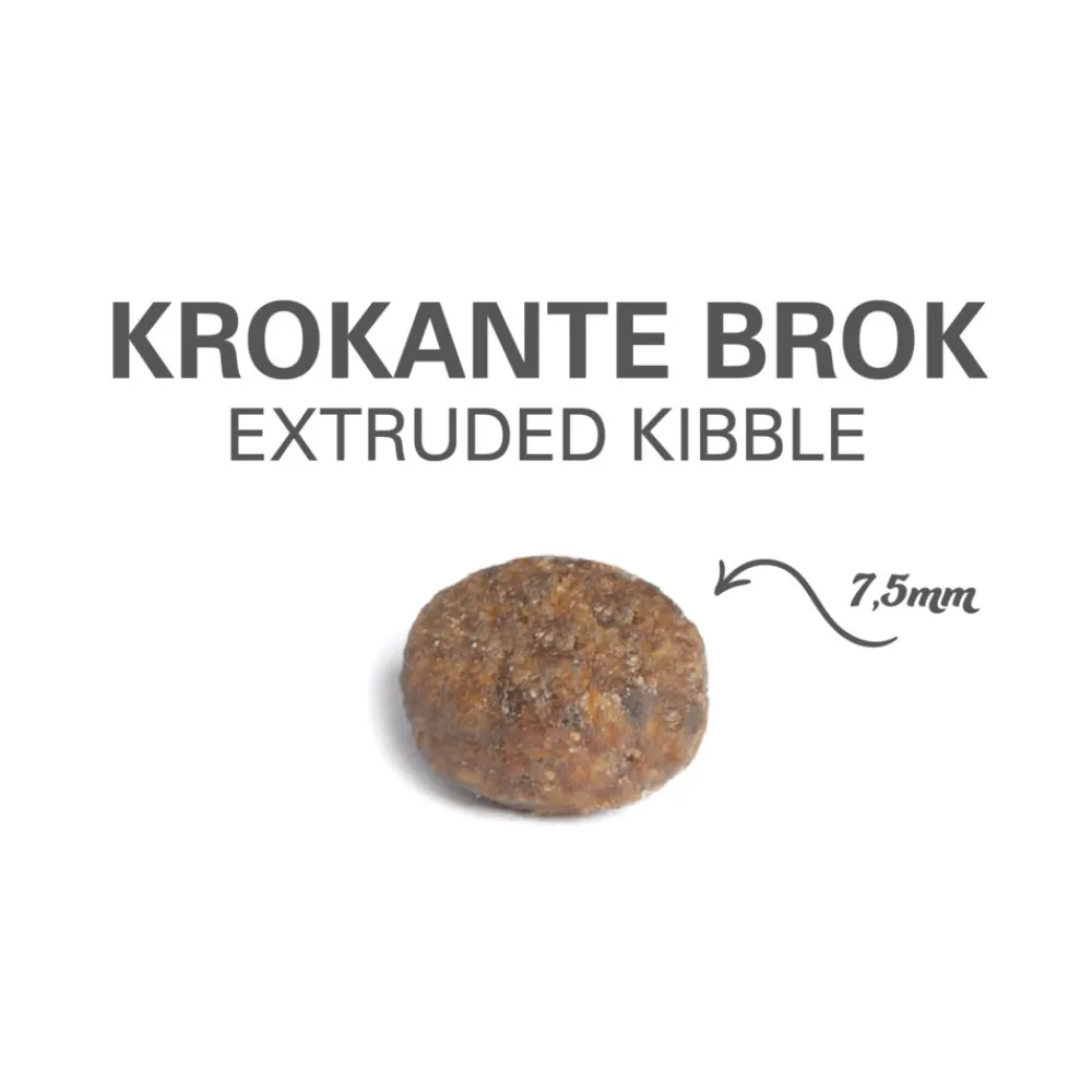 Kattenvoer<Prins VitalCare Protection Indoor Kattenvoer 1,5 kg