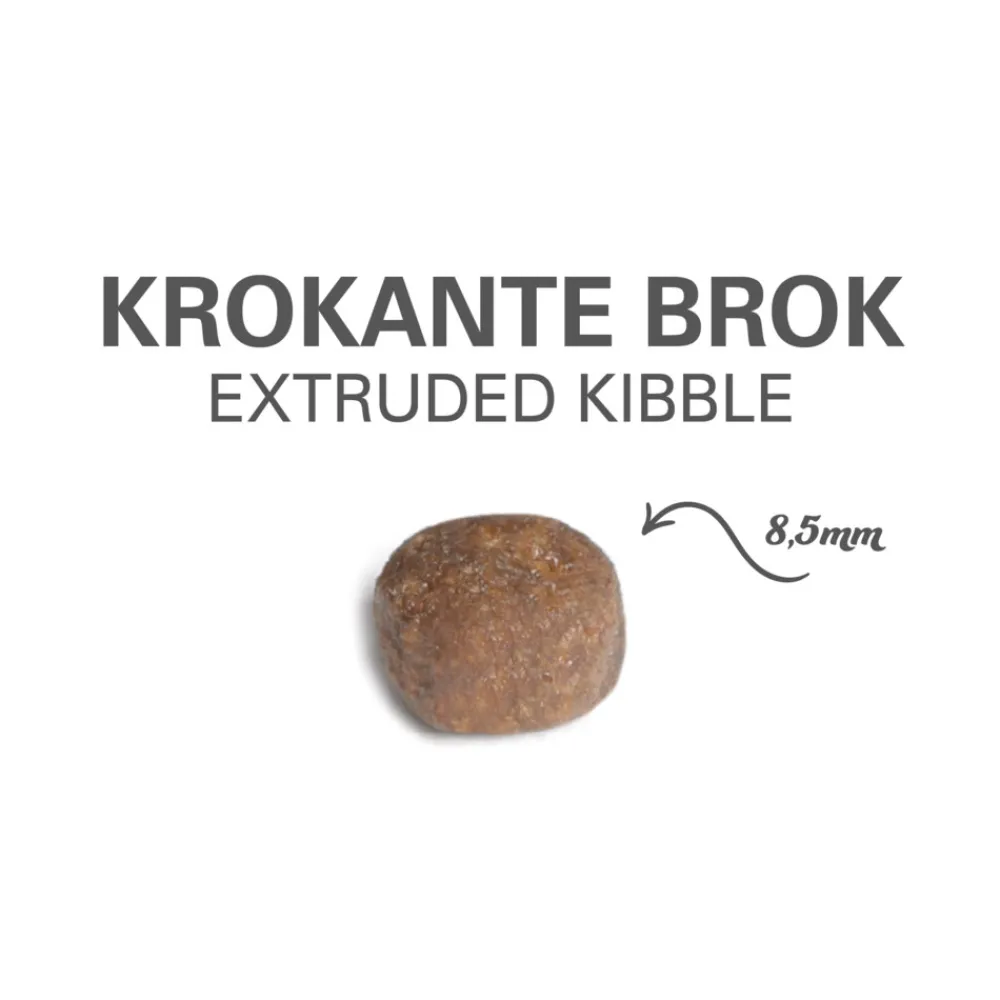 Discount VitalCare Protection Adult Fit Kattenvoer 5 kg Kattenvoer