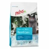 Kattenvoer<Prins VitalCare Resist Calm Kattenvoer 10 kg