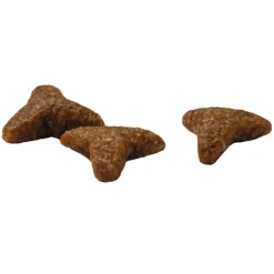 Online VitalCare Resist Calm Kattenvoer 1,5 kg Kattenvoer