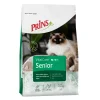 Outlet VitalCare Senior Kattenvoer 400 gr Kattenvoer