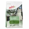 VitalCare Senstive Kattenvoer 4 kg^Prins Clearance