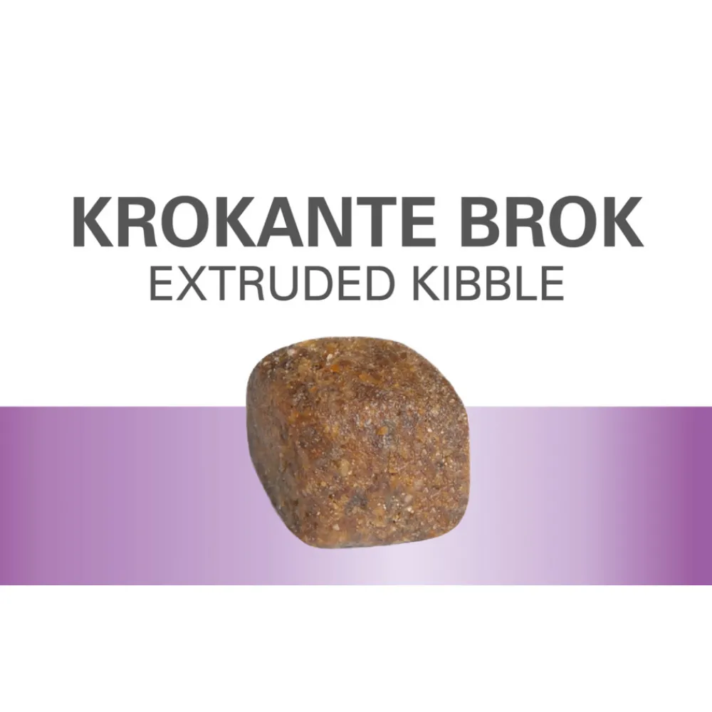 Best VitalCare Veterinary Diet Mobility Kattenvoer 1,5 kg Kattenvoer