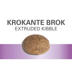 Kattenvoer<Prins VitalCare Veterinary Diet Hypoallergic Moderate Calorie Kattenvoer 1,5 kg