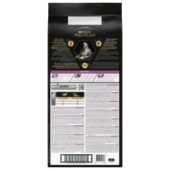 Hondenvoer<Pro Plan Adult 7+ Medium & Large Nutrition Kip 14 kg