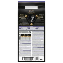 Outlet Adult All Sizes Performance Kip 14 kg Hondenvoer