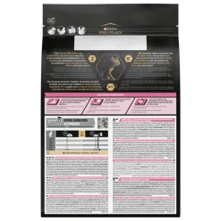 Kattenvoer<Pro Plan Adult Delicate Digestion Kalkoen 3 kg