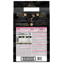 Kattenvoer<Pro Plan Adult Delicate Digestion Kalkoen 10 kg