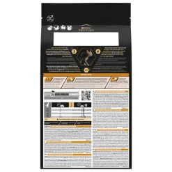 Kattenvoer<Pro Plan Adult Elegant Derma Care Zalm 1,5 kg