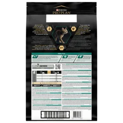 Kattenvoer<Pro Plan Adult Kat Renal Plus Kip 10 kg