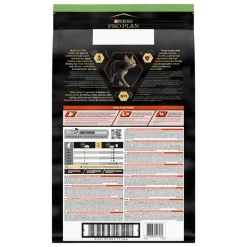 Kattenvoer<Pro Plan Adult Kat Sterilised Vital Functions Zalm 10 kg