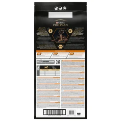 New Adult Large Athletic Everyday Nutrition Kip 14 kg Hondenvoer