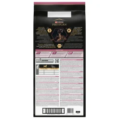 Online Adult Large Athletic Sensitive Skin Zalm 14 kg Hondenvoer