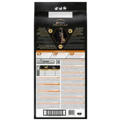 Hondenvoer<Pro Plan Adult Large Robust Everyday Nutrition Kip 14 kg